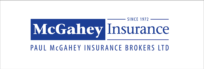McGahey Insurance