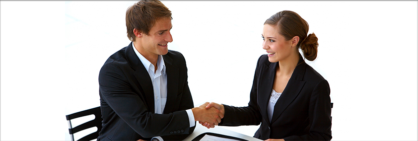 McGahey Insurance