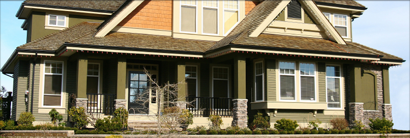 McGahey Insurance