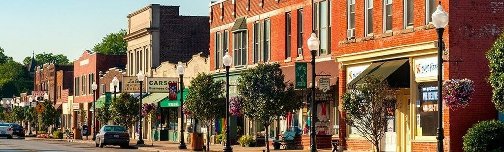 McGahey Insurance